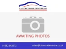 2019-land-rover-discovery-sport-20sd4-hse-small-0