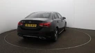2020-mercedes-benz-a-class-13-a250e-amg-line-saloon-4d-small-55