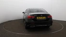 2020-mercedes-benz-a-class-13-a250e-amg-line-saloon-4d-small-59