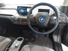 2022-bmw-i3-e-120-ah-s-small-6