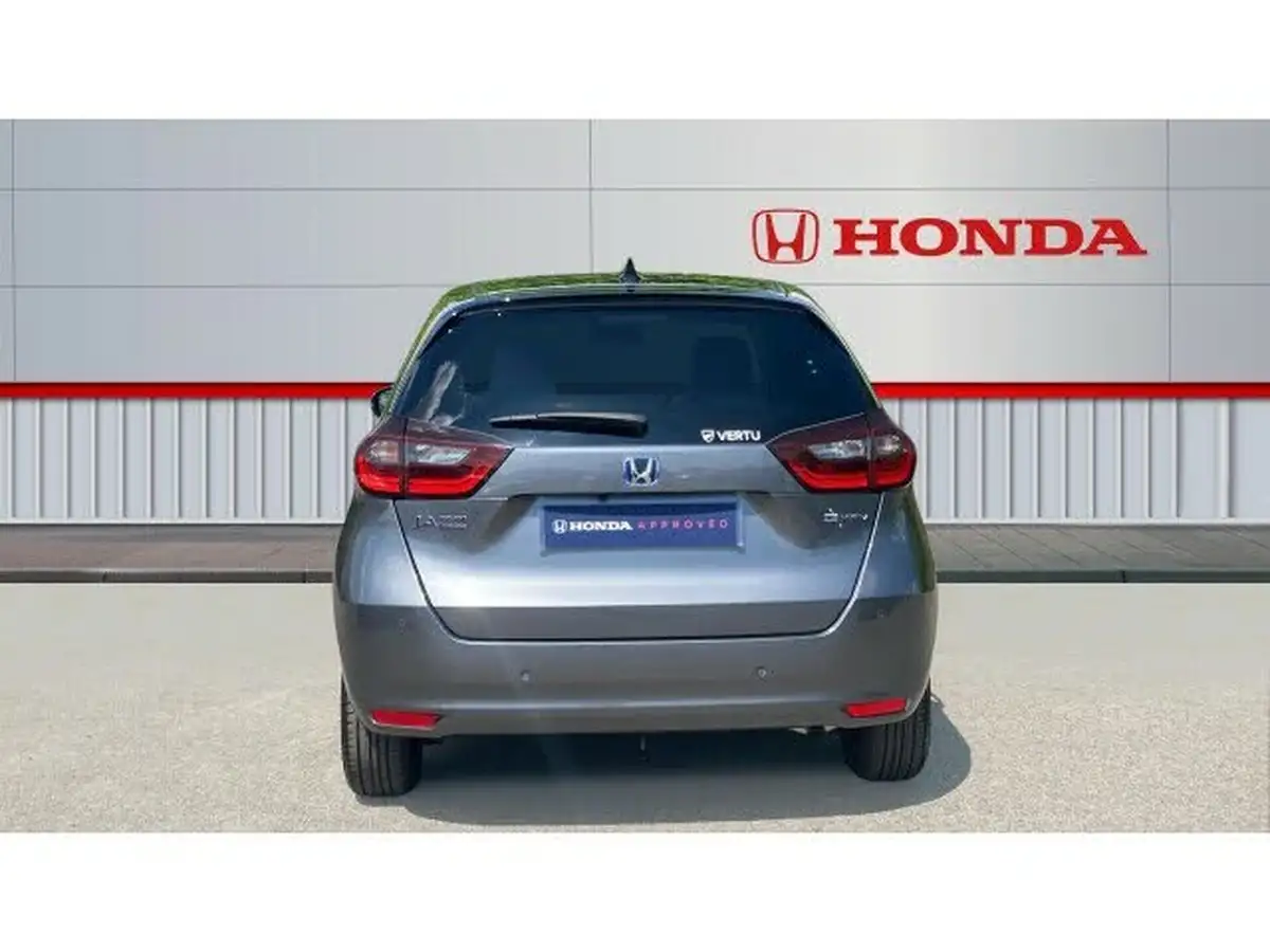 2022-honda-jazz-15-i-mmd-ex-107ps-big-6