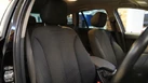 2014-bmw-3-series-20td-320d-se-184bhp-ss-touring-5d-auto-small-29