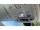 2020-peugeot-308-sw-12-puretech-tech-edition-small-26