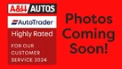 2020-land-rover-discovery-sport-20-d180-s-small-1