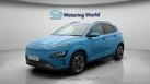 2022-hyundai-kona-e-ultimate-small-2