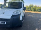 2015-citroen-nemo-13td-enterprise-panel-small-19