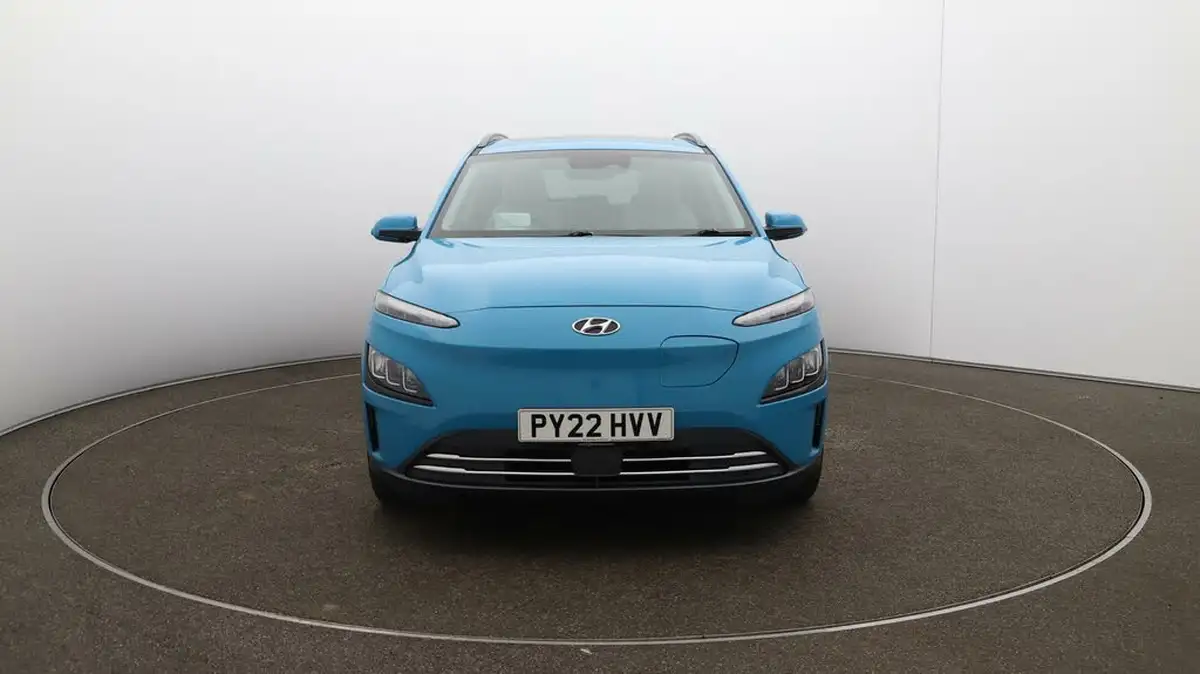 2022-hyundai-kona-e-ultimate-big-43