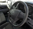 2022-citroen-dispatch-15bluehdi-enterprise-pro-xl-1000-small-5