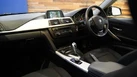 2014-bmw-3-series-20td-320d-se-184bhp-ss-touring-5d-auto-small-1