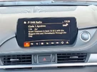2021-mazda-mazda6-20-skyactiv-g-sport-saloon-4d-small-9