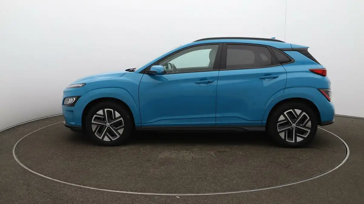 2022-hyundai-kona-e-ultimate-big-67
