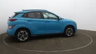 2022-hyundai-kona-e-ultimate-small-54
