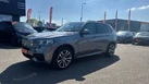 2018-bmw-x5-20-xdrive40e-m-sport-small-6
