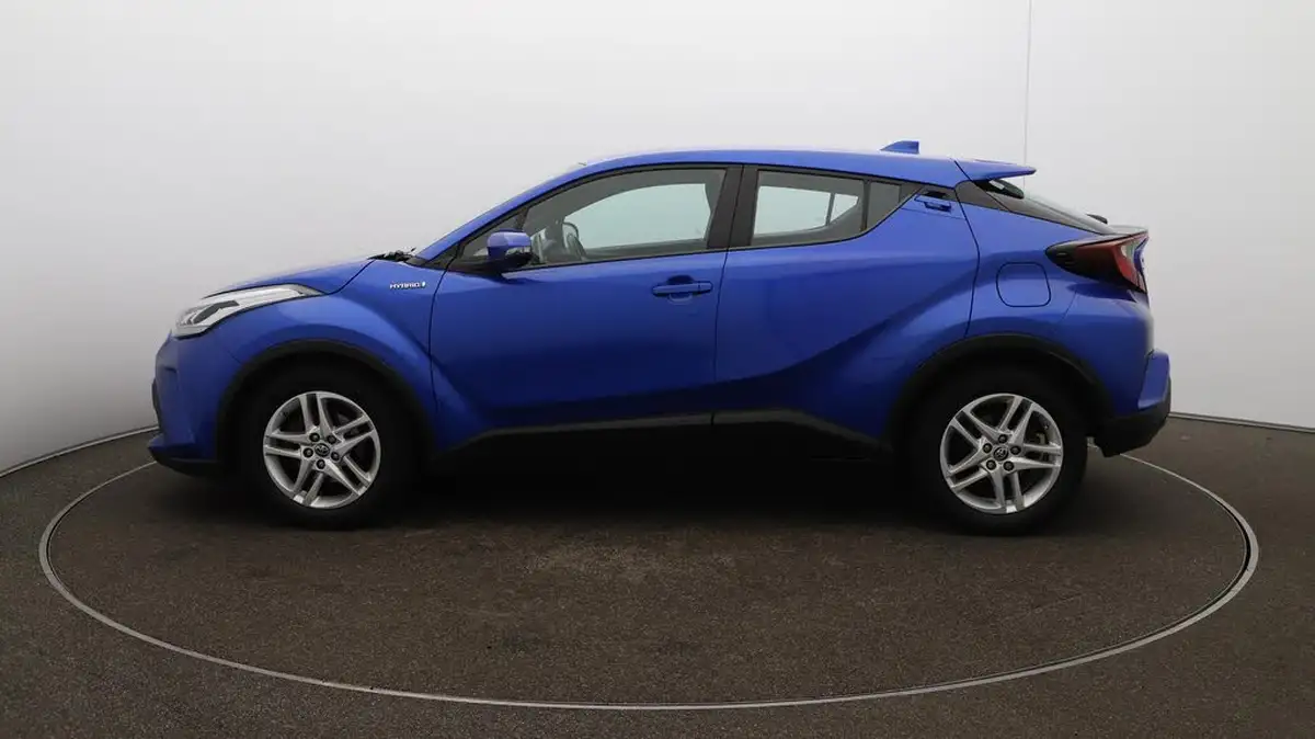 2020-toyota-c-hr-18-vvt-i-icon-big-65