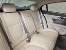 2009-jaguar-xf-27td-premium-luxury-small-12