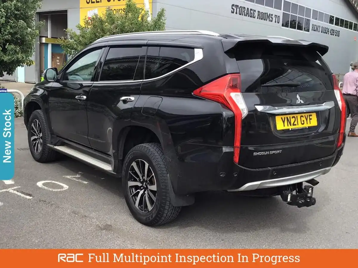 2021-mitsubishi-shogun-sport-24di-d-4-big-1