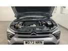 2023-citroen-c5-x-12-puretech-sense-plus-small-7