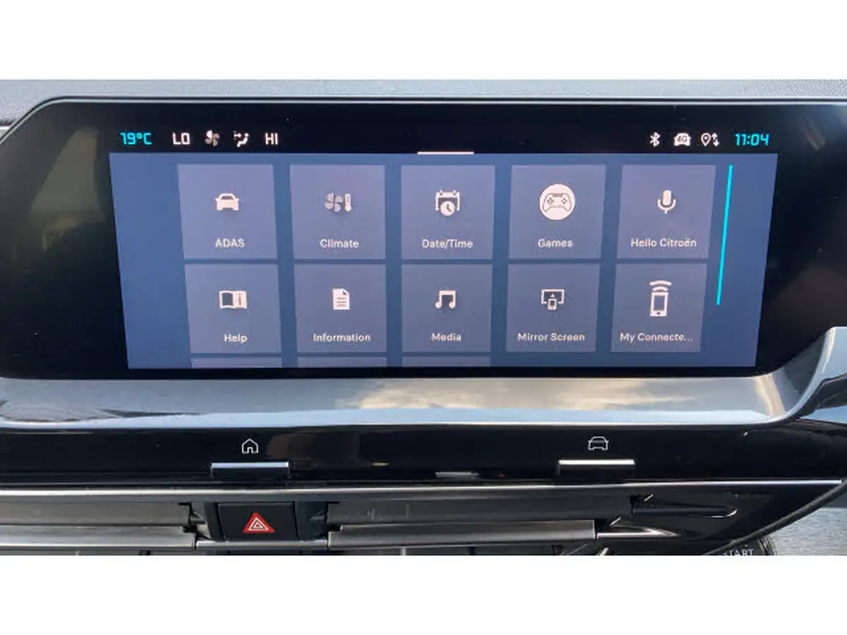 2023-citroen-c5-x-12-puretech-sense-plus-big-20