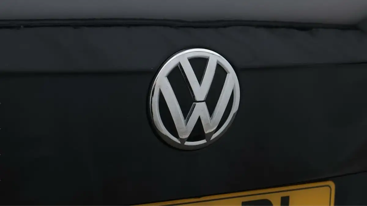 2020-volkswagen-tiguan-allspace-15-tsi-r-line-tech-big-25