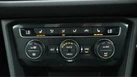 2020-volkswagen-tiguan-allspace-15-tsi-r-line-tech-small-12