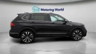 2020-volkswagen-tiguan-allspace-15-tsi-r-line-tech-small-8