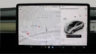 2023-tesla-model-y-e-rwd-small-11
