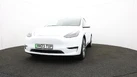 2023-tesla-model-y-e-rwd-small-59