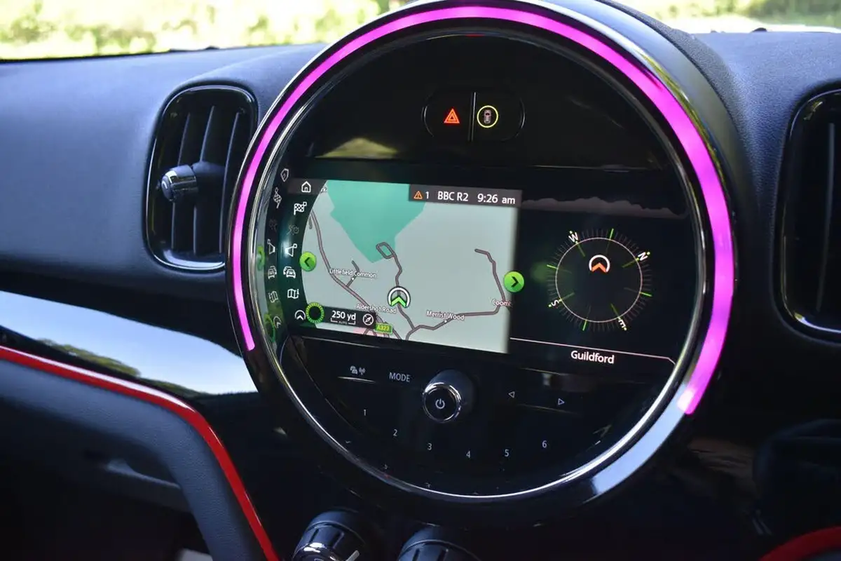2020-mini-countryman-20-cooper-s-sport-176bhp-auto-big-24
