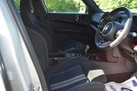 2020-mini-countryman-20-cooper-s-sport-176bhp-auto-small-11