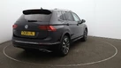 2020-volkswagen-tiguan-allspace-15-tsi-r-line-tech-small-60