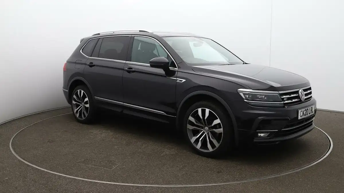 2020-volkswagen-tiguan-allspace-15-tsi-r-line-tech-big-49
