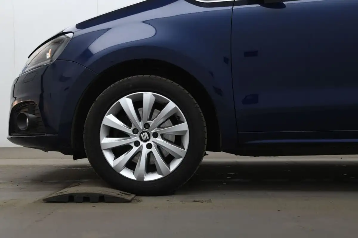 2019-seat-alhambra-14tsi-se-l-ss-big-8