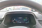 2024-renault-arkana-16-esprit-alpine-small-10