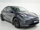 2023-tesla-model-y-e-performance-small-0