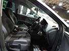 2018-seat-leon-18-tsi-fr-technology-hatchback-5d-small-21