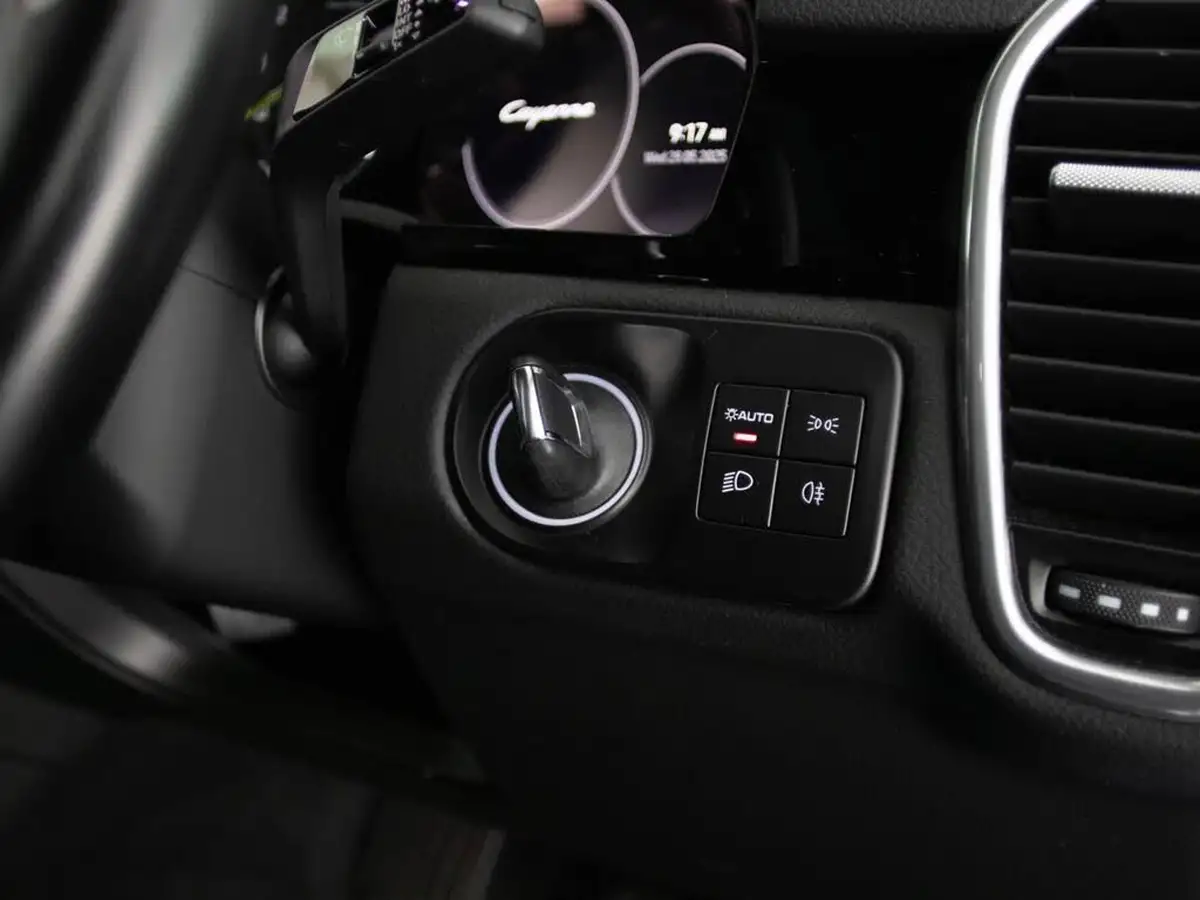 2021-porsche-cayenne-30-v6-e-hybrid-462ps-station-wagon-big-26