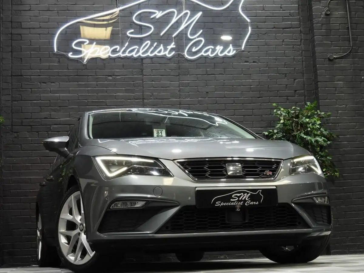 2018-seat-leon-18-tsi-fr-technology-hatchback-5d-big-6