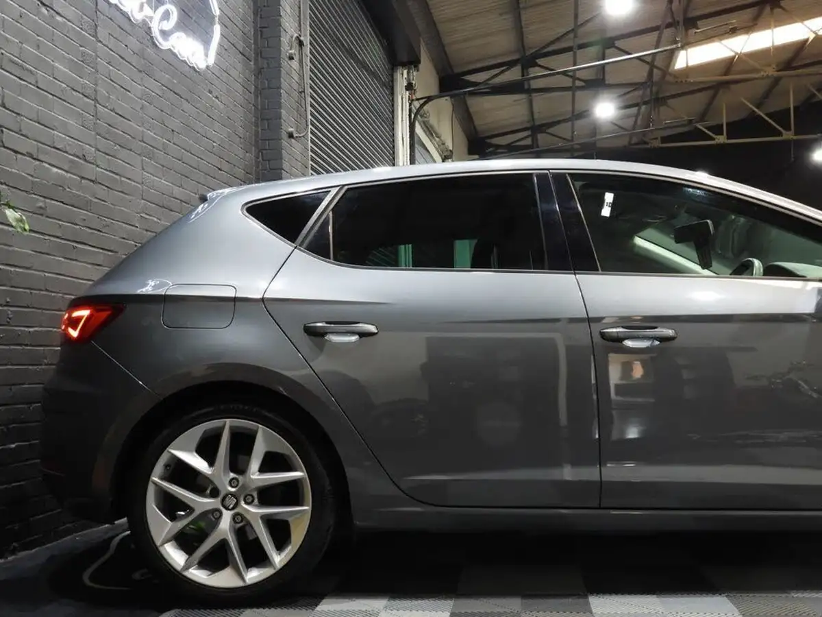 2018-seat-leon-18-tsi-fr-technology-hatchback-5d-big-10