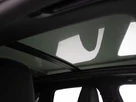 2021-porsche-cayenne-30-v6-e-hybrid-462ps-station-wagon-small-37