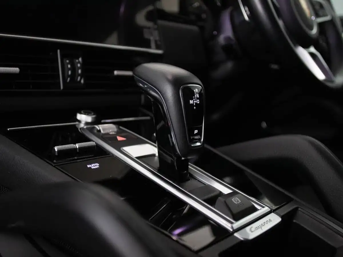 2021-porsche-cayenne-30-v6-e-hybrid-462ps-station-wagon-big-50