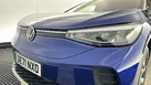 2021-volkswagen-id4-e-first-edition-small-27