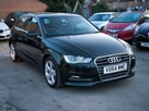 2014-audi-a3-20-tdi-sport-150ps-hatchback-3d-1968cc-s-tronic-small-33