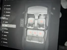2023-tesla-model-y-e-performance-small-28