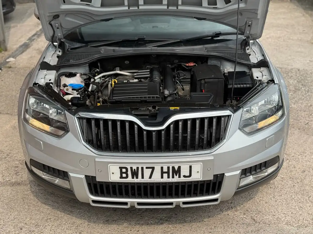 2017-skoda-yeti-outdoor-12-tsi-se-drive-dsg-big-49