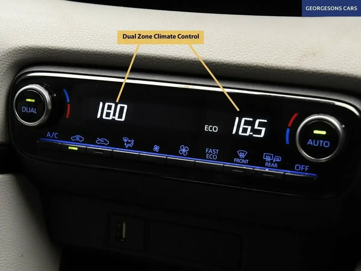 2021-toyota-yaris-15-vvt-i-excel-big-17
