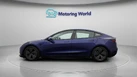2021-tesla-model-3-e-standard-plus-small-4