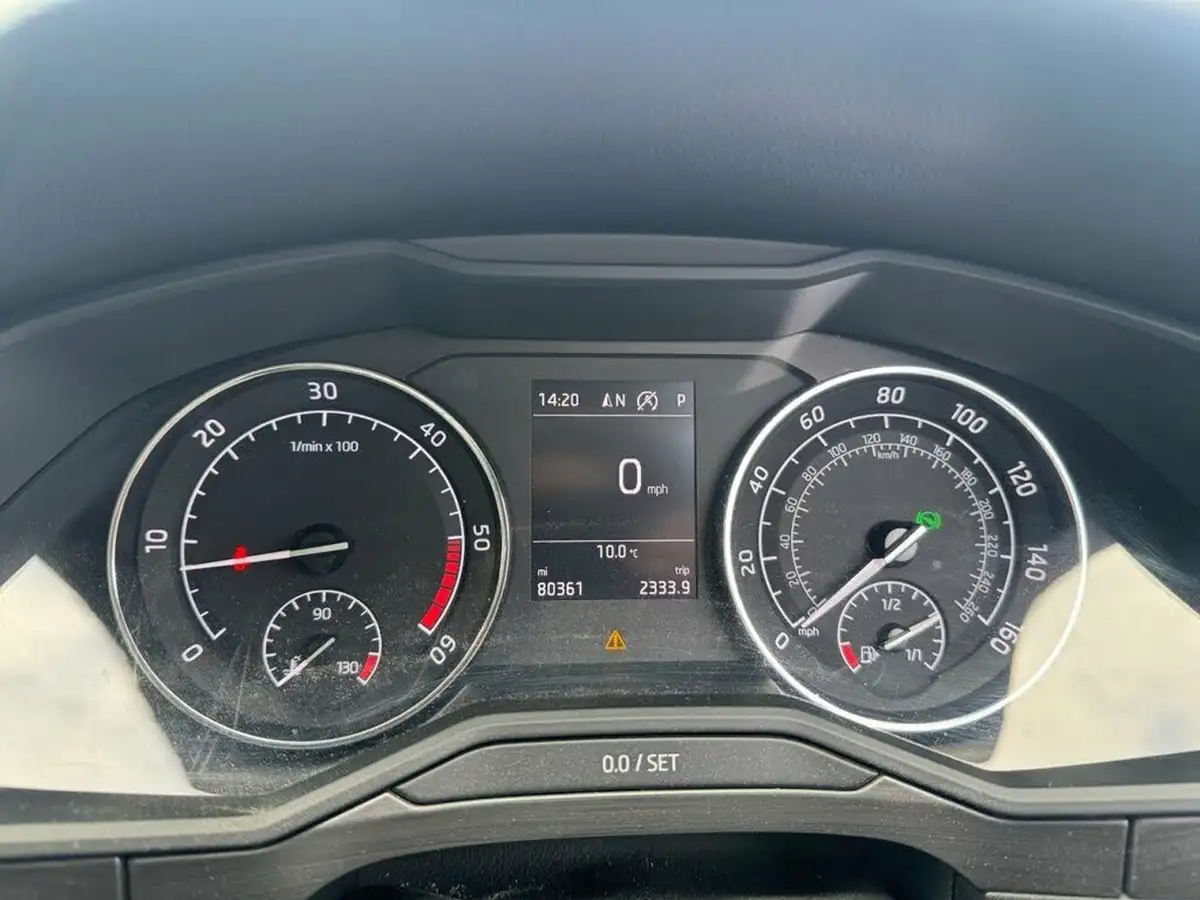 2017-skoda-superb-20tdi-scr-se-l-executive-190ps-hatchback-dsg-big-12