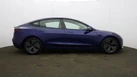 2021-tesla-model-3-e-standard-plus-small-52