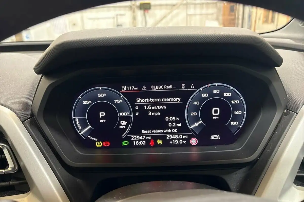 2022-audi-q4-e-tron-35e-sport-station-wagon-big-14
