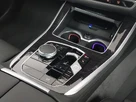 2024-bmw-x5-30td-xdrive-30d-m-sport-mht-small-8